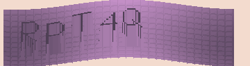 Onay kodu