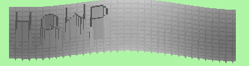 Onay kodu