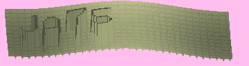 Onay kodu