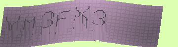 Onay kodu