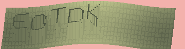 Onay kodu