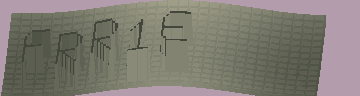 Onay kodu