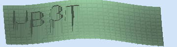 Onay kodu