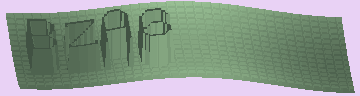 Onay kodu