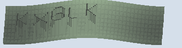 Onay kodu