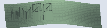 Onay kodu
