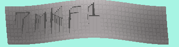 Onay kodu