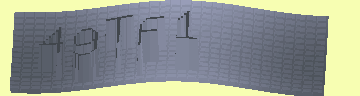 Onay kodu
