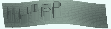 Onay kodu